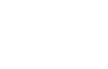 Logo da AXT - Branco