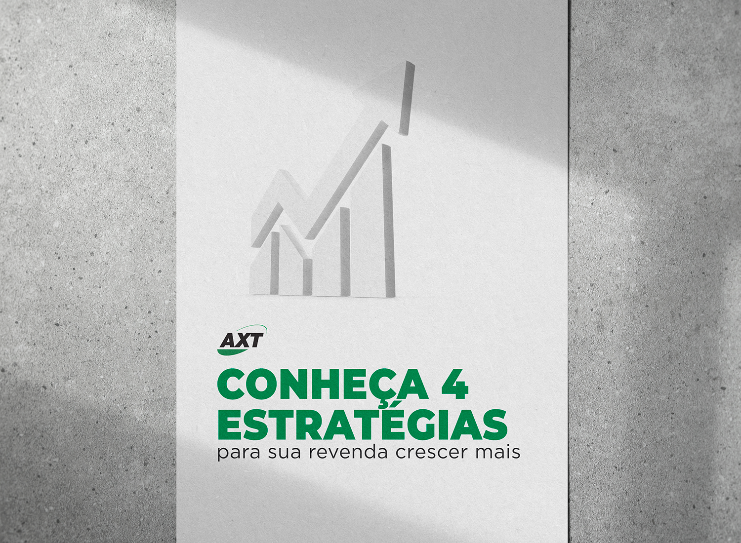 Como vender mais no setor elétrico: 4 estratégias para revendas crescerem