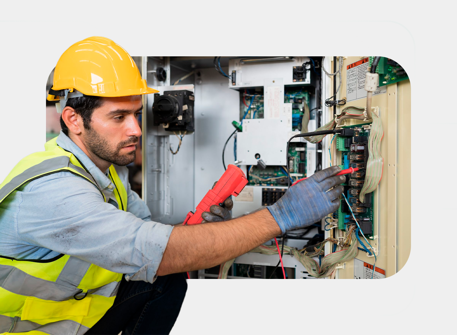 Segurança da Instalação Elétrica: importância e boas práticas