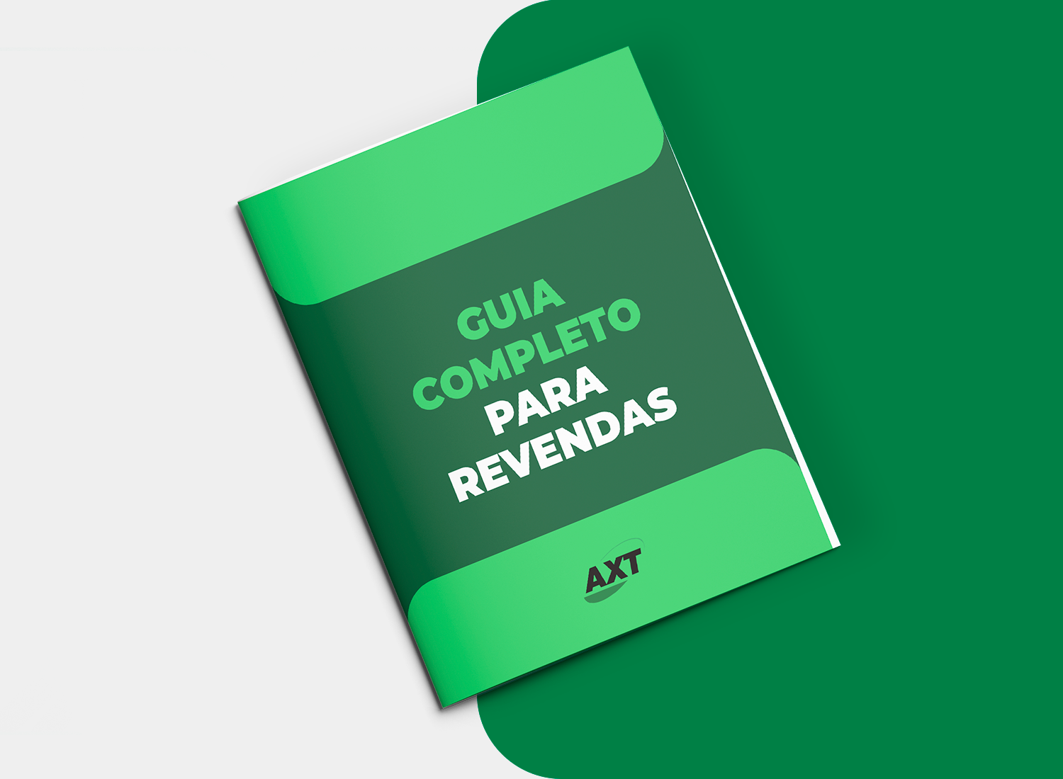 Como recomendar o terminal elétrico certo: guia completo para revendas