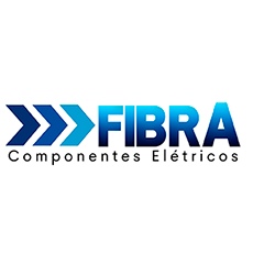 Fibra Componentes