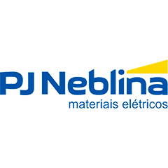 PJ Neblina
