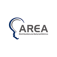 Elétrica Area