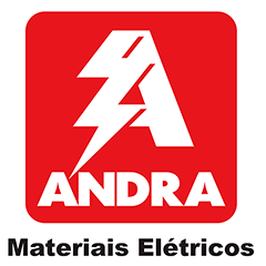 Andra