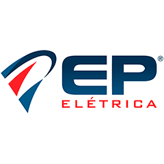 EP Elétrica
