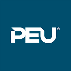 PEU Eletricidade