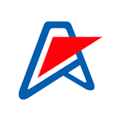 Ajel