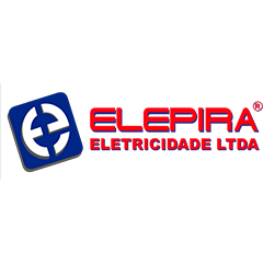 Elepira